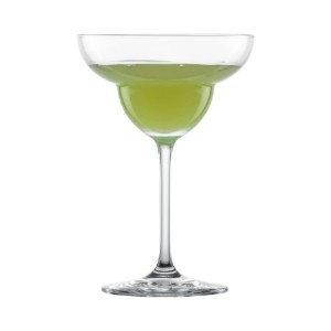 Set 6 pahare margarita, sticla cristalina, 305ml, "Bar Special" - Schott Zwiesel