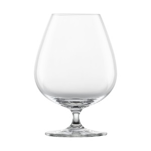 Set 6 pahare coniac, sticla cristalina, 805ml, "Bar Special" - Schott Zwiesel