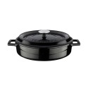 Cratita fonta, 28cm/3,5L, 