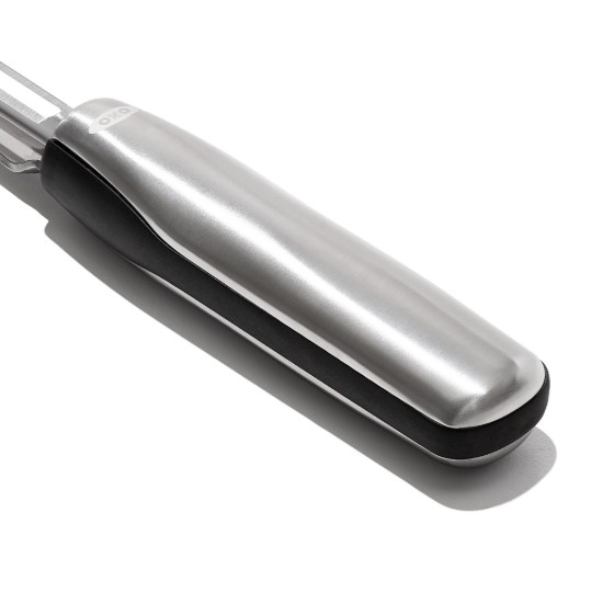 Decojitor cu lama pivotanta, inox, "SteeL" - OXO