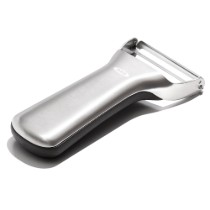 Decojitor legume, inox, "SteeL" - OXO