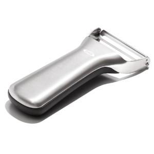 Decojitor legume, inox, "SteeL" - OXO