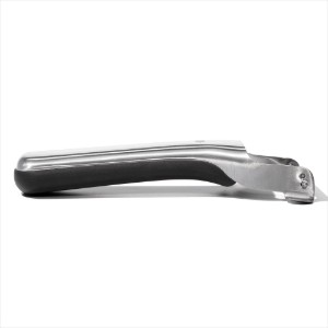 Decojitor legume, inox, "SteeL" - OXO
