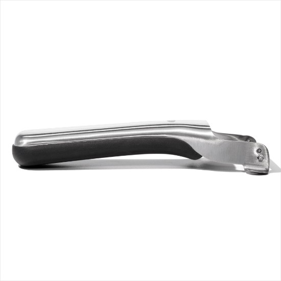 Decojitor legume, inox, "SteeL" - OXO