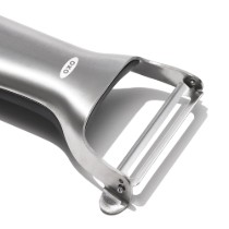 Decojitor legume, inox, "SteeL" - OXO