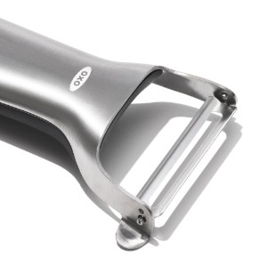 Decojitor legume, inox, "SteeL" - OXO
