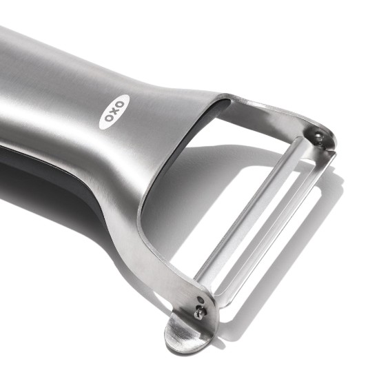 Decojitor legume, inox, "SteeL" - OXO