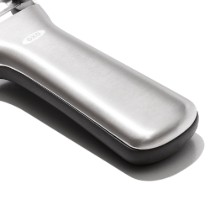 Decojitor legume, inox, "SteeL" - OXO