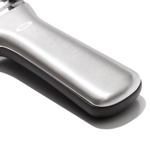 Decojitor legume, inox, "SteeL" - OXO