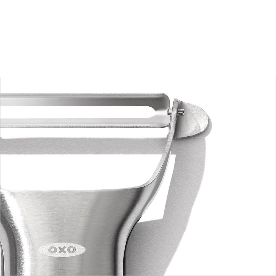 Decojitor legume, inox - OXO