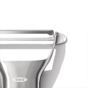 Decojitor legume, inox, "SteeL" - OXO