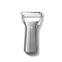 Decojitor legume, inox, "SteeL" - OXO