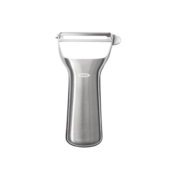 Decojitor legume, inox, "SteeL" - OXO