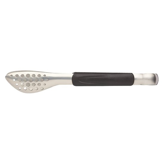 Cleste servire, 24 cm, inox, MasterClass - Kitchen Craft