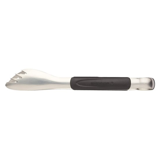 Cleste servire, 24 cm, inox, MasterClass - Kitchen Craft