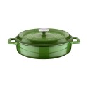 Cratita fonta, 28cm/3,5L, 