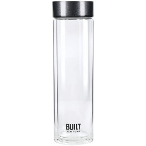 Sticla apa, 450 ml - Built