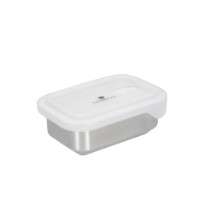 Caserola, inox, 500 ml, "Master Class" - Kitchen Craft