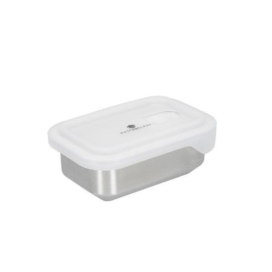 Caserola, inox, 500 ml, "Master Class" - Kitchen Craft