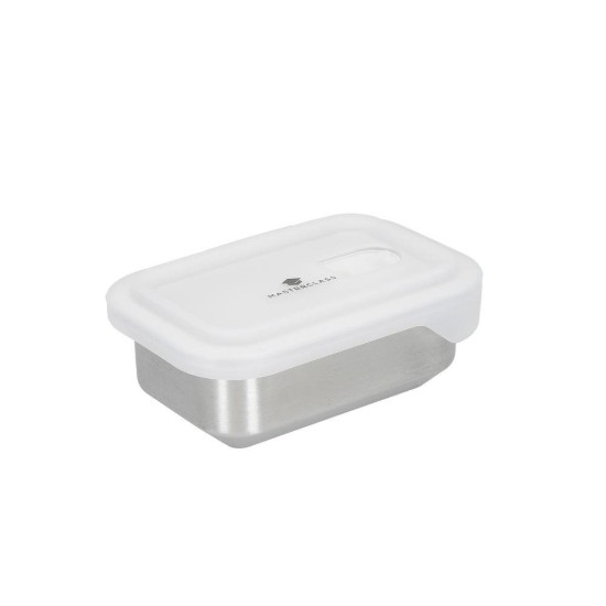Caserola, inox, 500 ml, "MasterClass" - Kitchen Craft
