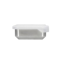Caserola, inox, 500 ml, "Master Class" - Kitchen Craft