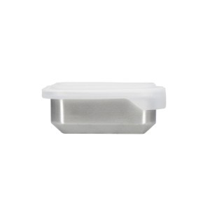 Caserola, inox, 500 ml, "Master Class" - Kitchen Craft