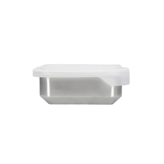 Caserola, inox, 500 ml, "Master Class" - Kitchen Craft