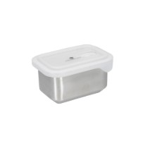 Caserola, inox, 750 ml, "MasterClass" - Kitchen Craft