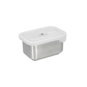 Caserola, inox, 750 ml, "MasterClass" - Kitchen Craft