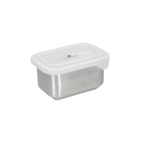 Caserola, inox, 750 ml - MasterClass