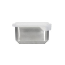 Caserola, inox, 750 ml, "Master Class" - Kitchen Craft