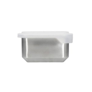 Caserola, inox, 750 ml, "Master Class" - Kitchen Craft