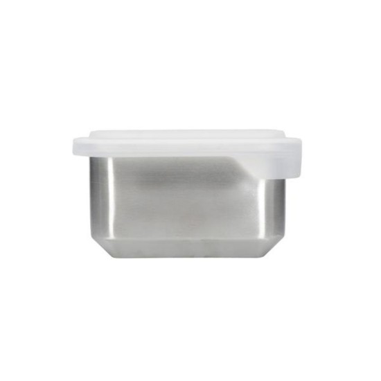 Caserola, inox, 750 ml - MasterClass