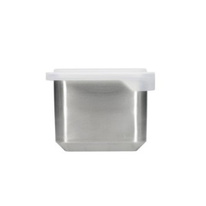 Caserola, inox, 1000 ml, "Master Class" - Kitchen Craft