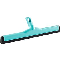 Racleta pardoseli 45 cm, cu Click-System - Leifheit