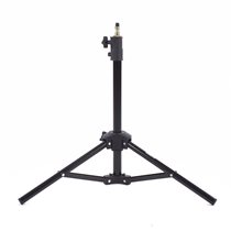 Stativ lumini studio 45 - 85 cm