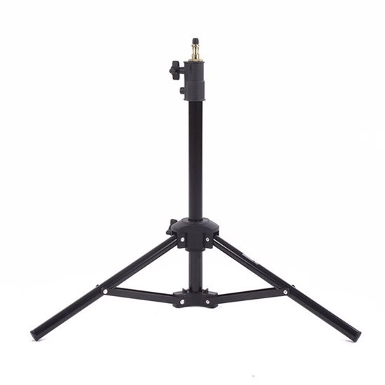 Stativ lumini studio 45 - 85 cm