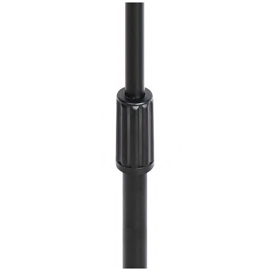 Stativ de masa pentru telefon