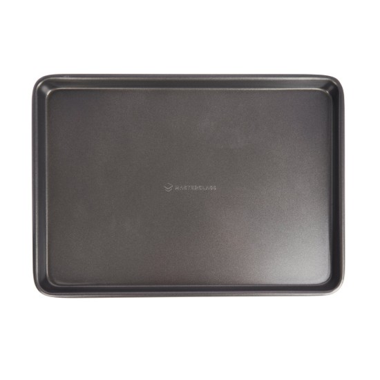 Tava cuptor, otel, 35 x 25 cm - MasterClass