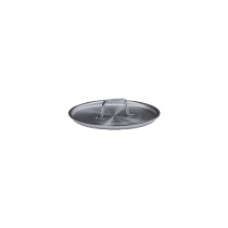 Capac aluminiu, 16cm - Ballarini