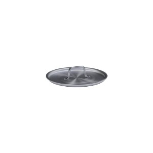 Capac aluminiu, 16cm - Ballarini