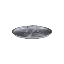 Capac aluminiu, 26cm - Ballarini