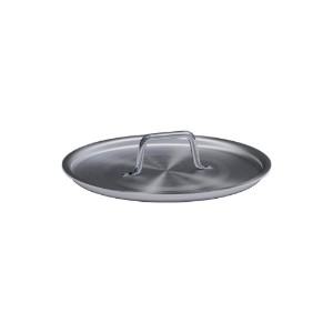 Capac aluminiu, 26cm - Ballarini