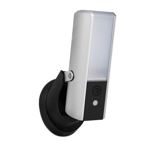 Camera de supraveghere cu lumina, "Guardian" - Smartwares