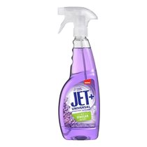 Detergent universal, cu otet, 750ml, "Anti Kalk" - Sano