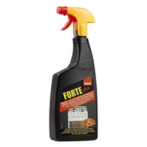 Detergent degresant, 750ml, "Forte Plus" - Sano