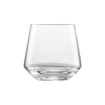 Set 6 pahare whisky, cristal, 309ml, "Pure" - Schott Zwiesel