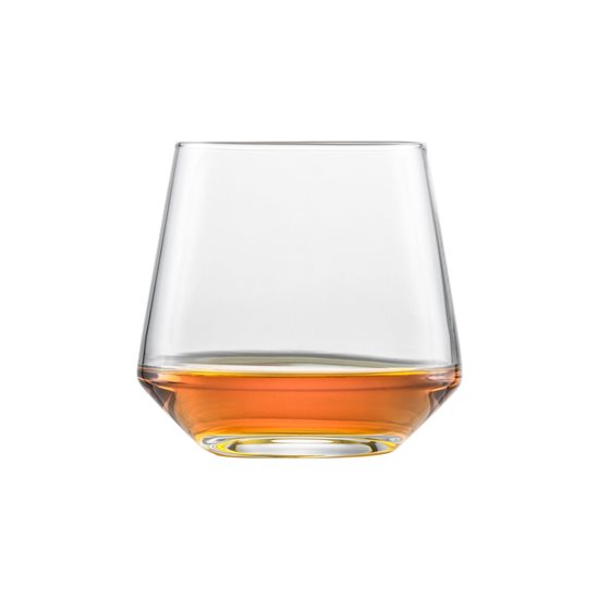 Set 6 pahare whisky "Pure", 309 ml - Schott Zwiesel