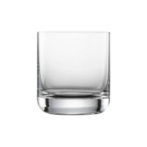 Set 6 pahare whisky, sticla cristalina, 300ml, "Convention" - Schott Zwiesel