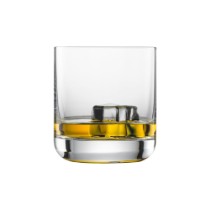 Set 6 pahare whisky, sticla cristalina, 300ml, "Convention" - Schott Zwiesel
